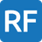 RFQForge logo